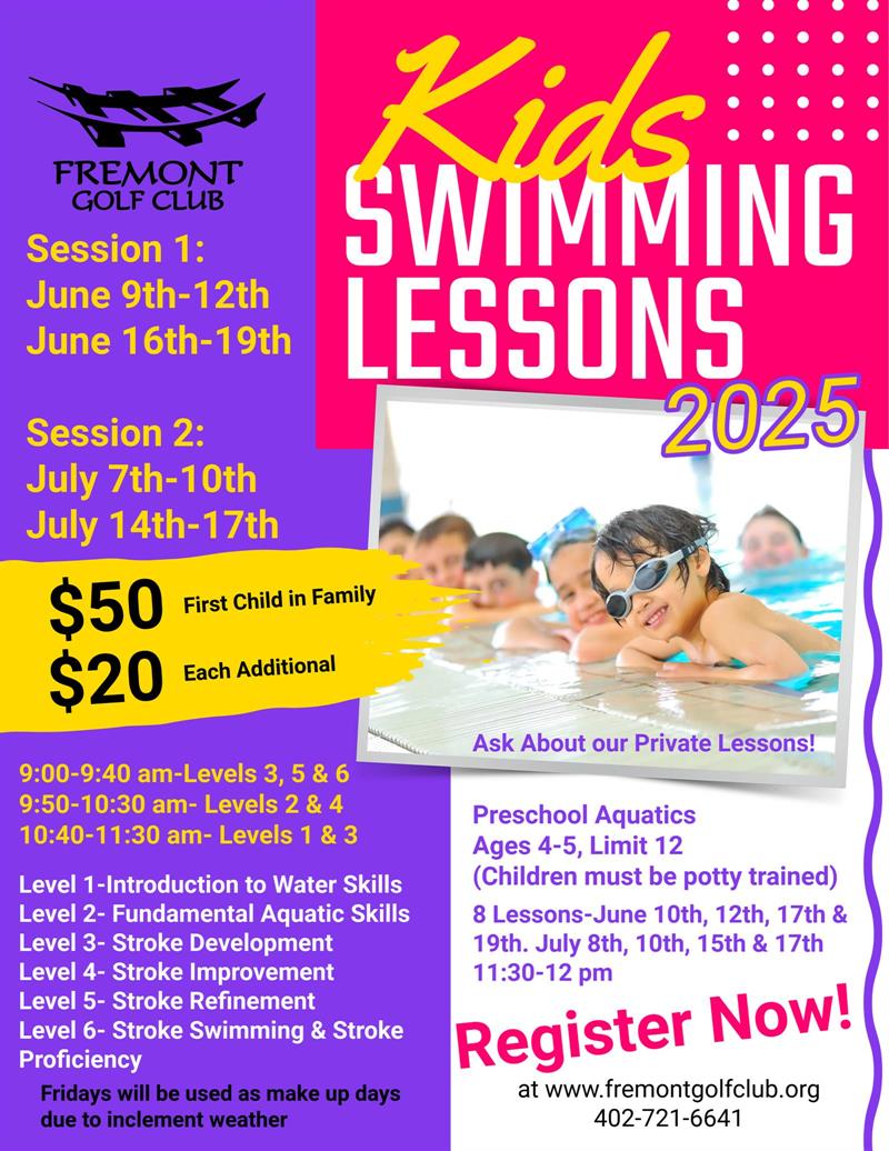 Copy_of_Swimming_Lessons_Flyer_%2813%29