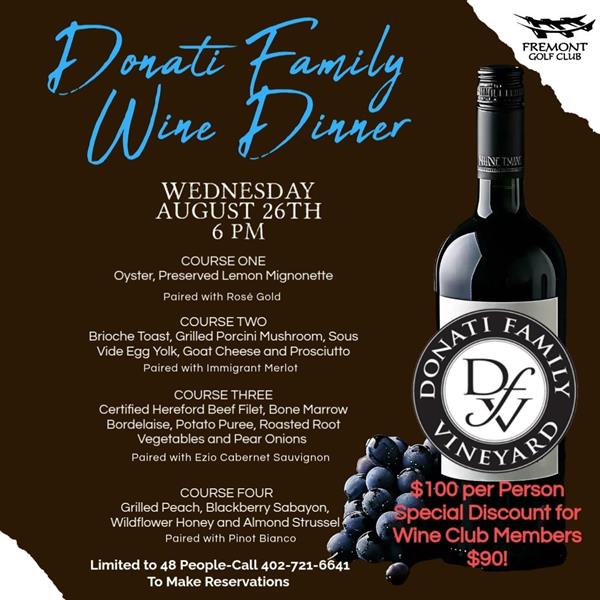 Food_Wine_Pairing_Event_Video_Ad