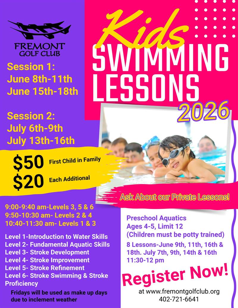 Copy_of_Swimming_Lessons_Flyer_%2814%29
