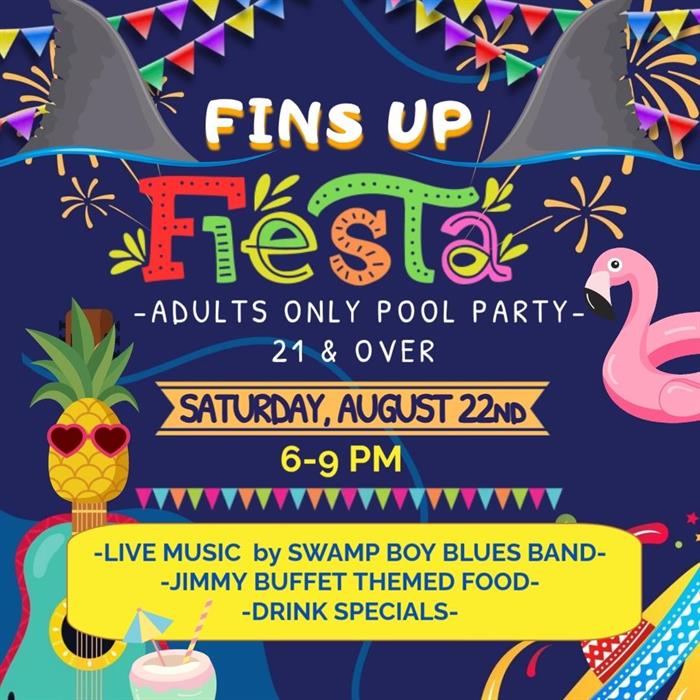 Happy_Fiesta_Party_%283%29