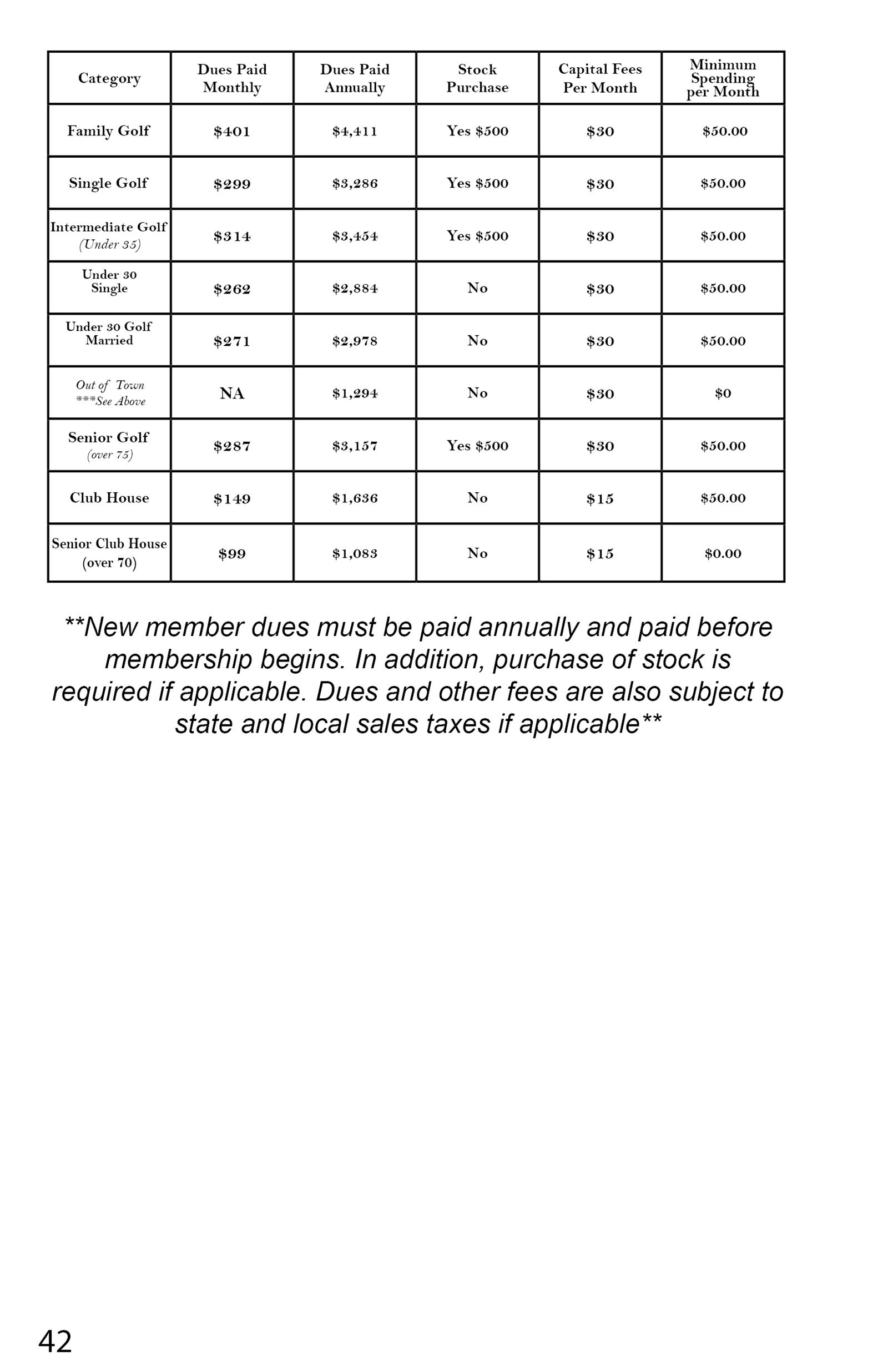 Rates_and_Fees