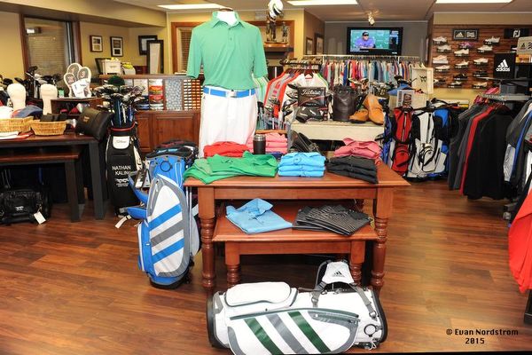 proshop3