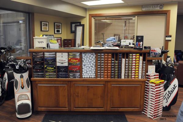 proshop8