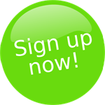 sign-up-button-hi